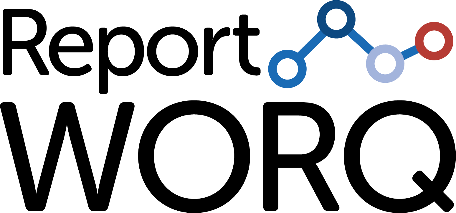 ReportWORQ Logo Square FULL COLOR-01