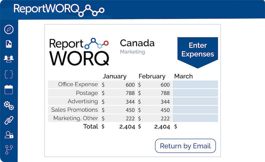 Key Benefits 2- Streamline Reporting_v2