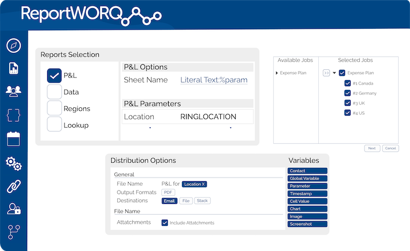 Key Benefits 3 - Optimize Data_v2