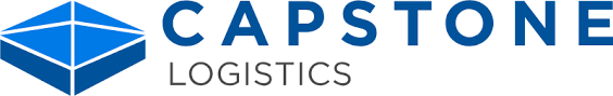 capstone logo