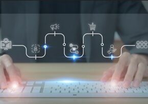 Reporting Automation is no longer optional