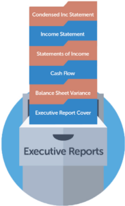 Briefing_Books_Info_img